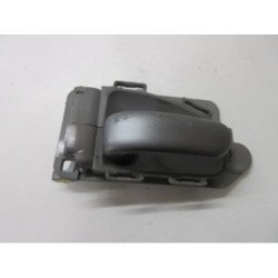 Poignee Interieur Arriere Gauche Citroen Xsara Picasso Phase 1